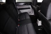 Subaru Forester II Пермь  - изображение 36