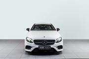 Mercedes-Benz E-Класс V (W213 S213 C238) Казань  - изображение 16