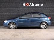 Chevrolet Lacetti I Екатеринбург  - изображение 13