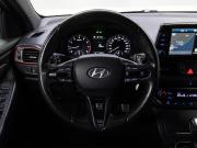 Hyundai i30 III Рестайлинг Тюмень  - изображение 42