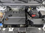 Chery Tiggo 7 Pro Max I Москва  - изображение 37