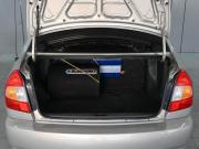 Hyundai Accent II Ростов-на-Дону  - изображение 28