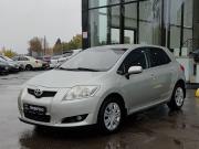 Toyota Auris I Ижевск  - изображение 23