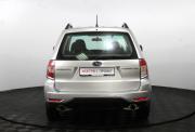 Subaru Forester III Нижний Новгород  - изображение 30