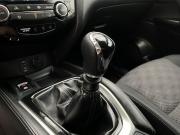Nissan Qashqai II Тамбов  - изображение 36