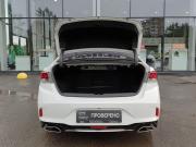 Hyundai Sonata VII (LF) Рестайлинг Ижевск  - изображение 38