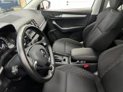 Skoda Karoq I Казань  - изображение 33