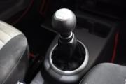 Suzuki SX4 I (Classic) Рестайлинг Санкт-Петербург  - изображение 26