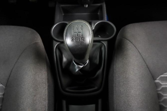 Lada (ВАЗ) Granta I Рестайлинг с пробегом 2024 года, цена 929 000 рублей, 31000 км, лифтбек, Автокод Объявления