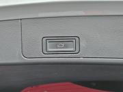 Chery Tiggo 7 Pro Max I Рестайлинг Вологда  - изображение 40