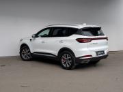 Chery Tiggo 7 Pro Max I Москва  - изображение 41