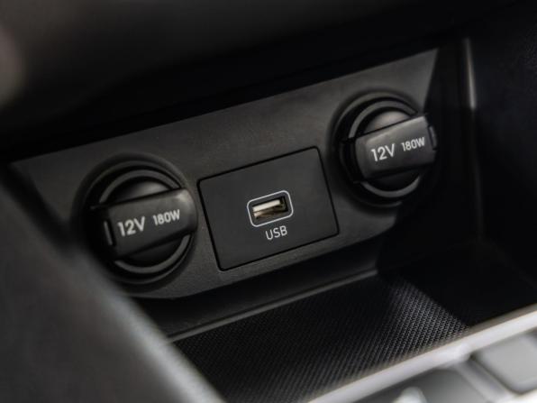 Hyundai Creta I Рестайлинг с пробегом 2021 года, цена 1 898 000 рублей, 90788 км, внедорожник, Автокод Объявления