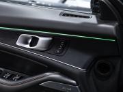 Changan UNI-K Санкт-Петербург  - изображение 58
