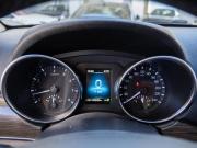 Haval H9 I Волгоград  - изображение 36