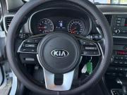 Kia Sportage IV Рестайлинг Волгоград  - изображение 28