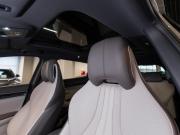 BYD Song Plus I Рестайлинг Москва  - изображение 39