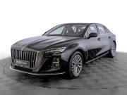 Hongqi H5 II Москва  - изображение 30