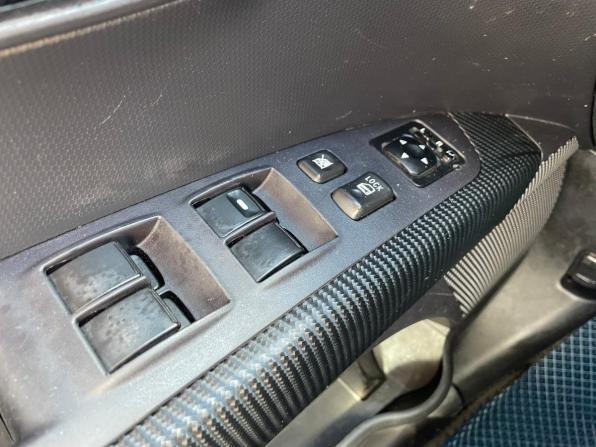 Peugeot 4007 с пробегом 2008 года, цена 750 000 рублей, 214500 км, внедорожник, Автокод Объявления