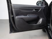 Kia Rio IV Тюмень  - изображение 34