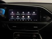 Geely Tugella I Красноярск  - изображение 43