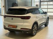 Chery Tiggo 7 Pro Max I Екатеринбург  - изображение 26