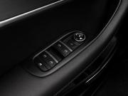 Chery Tiggo 7 Pro I Краснодар  - изображение 40