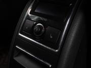 Skoda Superb II Воронеж  - изображение 35