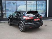 Nissan Qashqai II Архангельск  - изображение 16