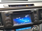 Toyota RAV4 IV (XA40) Челябинск  - изображение 34