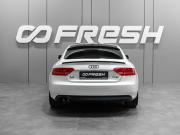 Audi A5 I (8T) Тюмень  - изображение 26