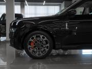 Lynk &amp; Co 900 Москва  - изображение 69