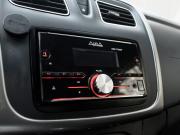 Renault Sandero II Рестайлинг Екатеринбург  - изображение 37