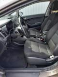 Kia Cerato III Новочеркасск  - изображение 25
