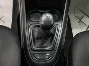 Lada (ВАЗ) Vesta I Энгельс  - изображение 61