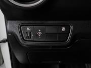 Kia K3 II Рестайлинг Тюмень  - изображение 39