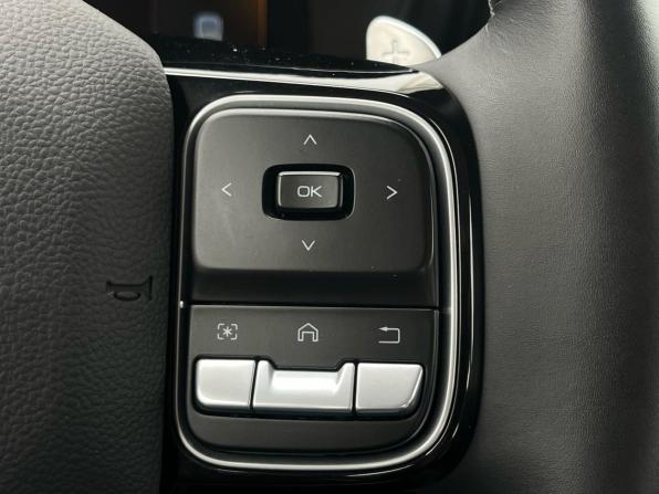 Haval H3 I с пробегом 2024 года, цена 2 240 000 рублей, 22511 км, внедорожник, Автокод Объявления