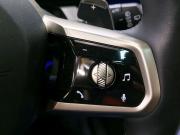 BMW X3 IV (G45/G48) Москва  - изображение 72