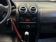 Lada (ВАЗ) Largus I Пермь  - изображение 40
