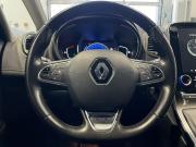 Renault Scenic IV Москва  - изображение 35