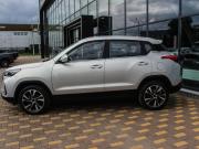 BAIC X35 Калуга  - изображение 18