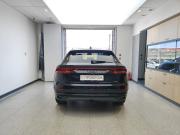 Audi Q8 I (4M) Новосибирск  - изображение 19