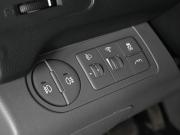 Hyundai H-1 II Рестайлинг 2 Ростов-на-Дону  - изображение 38