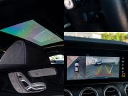 Mercedes-Benz E-Класс V (W213 S213 C238) Рестайлинг Москва  - изображение 36