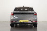 BAIC BJ2030 Челябинск  - изображение 24