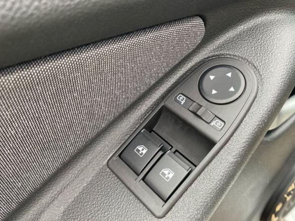 Lada (ВАЗ) Granta I Рестайлинг с пробегом 2024 года, цена 930 000 рублей, 33914 км, универсал, Автокод Объявления