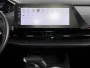 Changan CS55 Plus II Калининград  - изображение 36