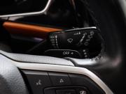 Volkswagen T-Cross I Химки  - изображение 32