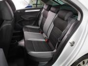Skoda Rapid I Рестайлинг Воронеж  - изображение 28
