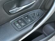 BMW 3 серии VI (F3x) Волгоград  - изображение 51