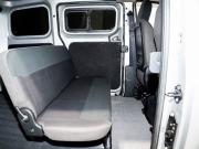 Nissan NV200 Чита  - изображение 22